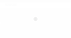 Desktop Screenshot of distresseddebtsecurities.com